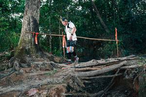 BIB: 
                            <button type="button" onclick="openModal(27315686)" class="btn btn-primary btn-sm float-right btn-popup" data-toggle="modal" data-target=".modal-high-quality">
                        <i class="fas fa-shopping-cart"></i> Add to Cart
                    </button>
                                            <button type="button" onclick="isThisMe(27315686, true)" class="btn btn-success btn-sm float-right btn-popup btn-isme hidden" data-toggle="tooltip" data-placement="bottom" title="นี่คือรูปของคุณใช่ไหม คลิกที่นี่เพื่อเอาเข้าอัลบั้ม">
                        <i class="fas fa-plus"></i> Add to album
                    </button>
                    <button type="button" onclick="isThisMe(27315686, false)" class="btn btn-warning btn-sm float-right btn-popup btn-isnotme hidden">
                        <i class="fas fa-ban"></i> Remove from album
                    </button>